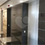 Laje Corporativa para alugar em Bela Vista, São Paulo, SP