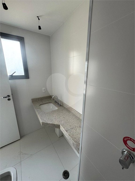 Apartamento à venda com 2 suítes em Jardim das Acácias, São Paulo, SP