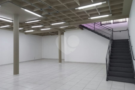 Salão Comercial para alugar em Jardim Brasil, Atibaia, SP