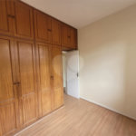 Apartamento para alugar com 3 quartos, sendo 1 suíte, em Tijuca, Rio de Janeiro, RJ