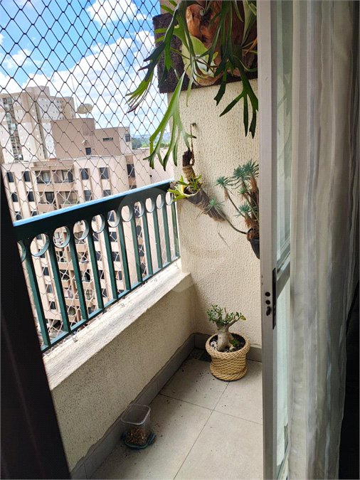 Apartamento à venda com 3 quartos, sendo 1 suíte, em Macedo, Guarulhos, SP