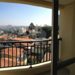 Apartamento à venda com 2 quartos em Jardim Monte Kemel, São Paulo, SP