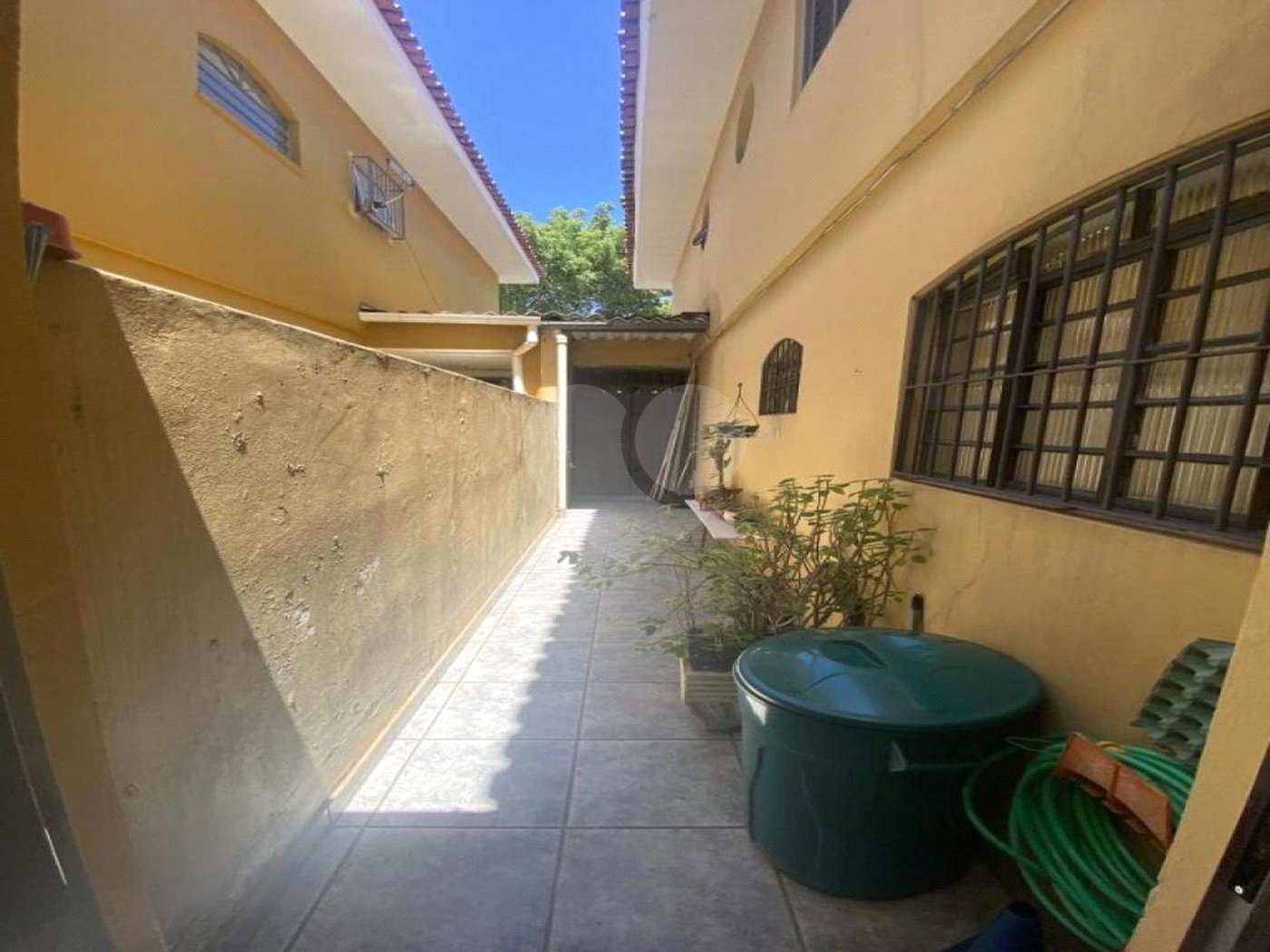 Casa à venda com 3 quartos, sendo 1 suíte,  em Tremembé, São Paulo, SP