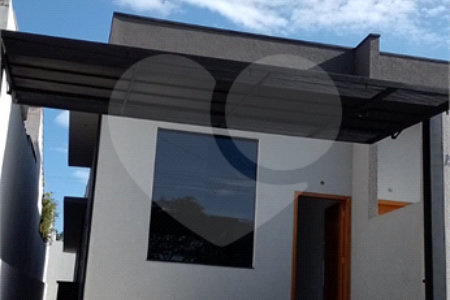 Casa Térrea à venda com 3 quartos, sendo 1 suíte, em Jardim dos Pinheiros, Atibaia, SP