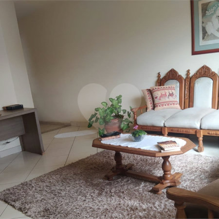 Casa à venda com 4 quartos, sendo 3 suítes, em Chácara Santo Antônio (zona Leste), São Paulo, SP