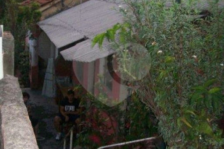 Casa à venda com 4 quartos em Vila Maria Alta, São Paulo, SP