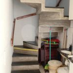 Sobrado à venda com 4 quartos, sendo 2 suítes,  em Vila Gilda, Santo André, SP