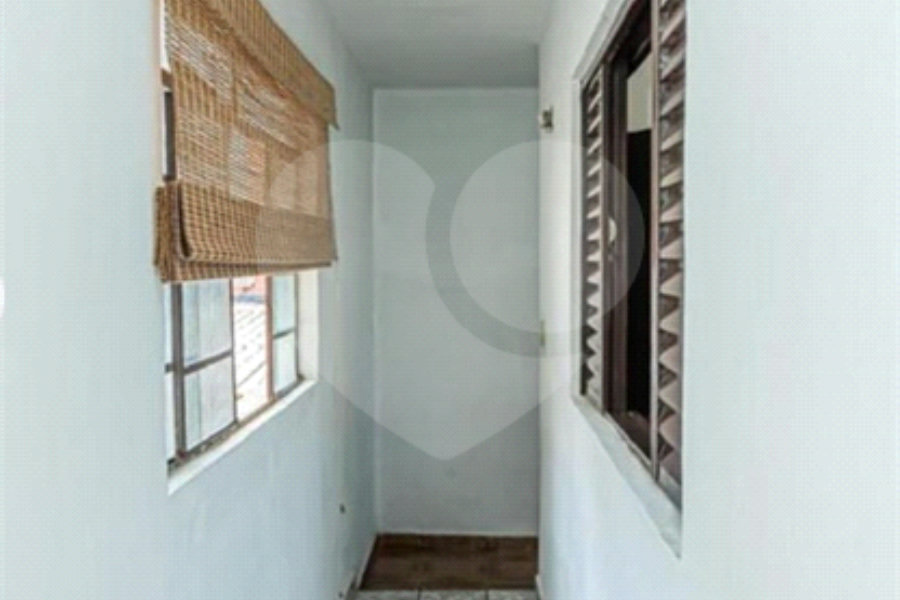 Sobrado à venda com 4 quartos no Brasilândia, São Paulo, SP