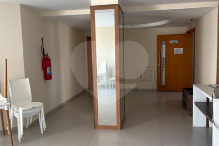 Apartamento à venda com 2 quartos, sendo 1 suíte, em Braga, Cabo Frio, RJ