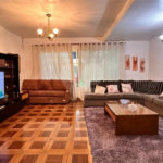 Casa residencial / comercial á venda no Alto da Boa Vista, São Paulo - SP