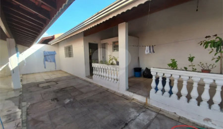 Casa à venda com 4 quartos, sendo 2 suítes, em Residencial Jardim Perolla, Itupeva, SP