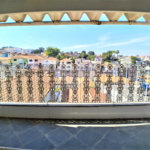 Sobrado à venda com 3 quartos, sendo 1 suíte,  em Vila Mazzei, São Paulo, SP