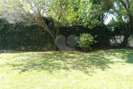 Casa à venda com 4 suítes em Jardim Residencial Santa Luiza, Atibaia, SP