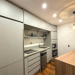 Apartamento à venda ou para alugar com 2 quartos, sendo 1 suíte, em Vila Olímpia, São Paulo, SP