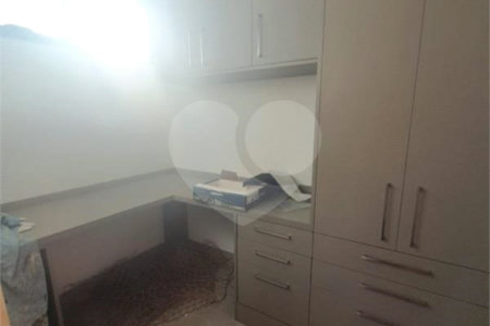 Apartamento Cobertura, no Condomínio Porto Sol.