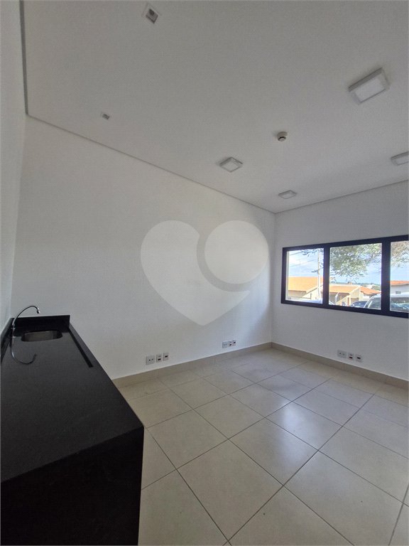 Sala para alugar em Santa Rosa, Vinhedo, SP