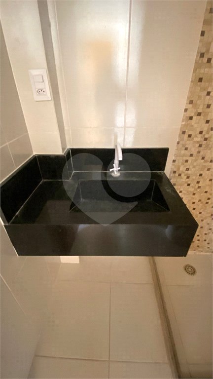 Casa à venda com 2 quartos, sendo 1 suíte, em Campo Grande, Rio de Janeiro, RJ