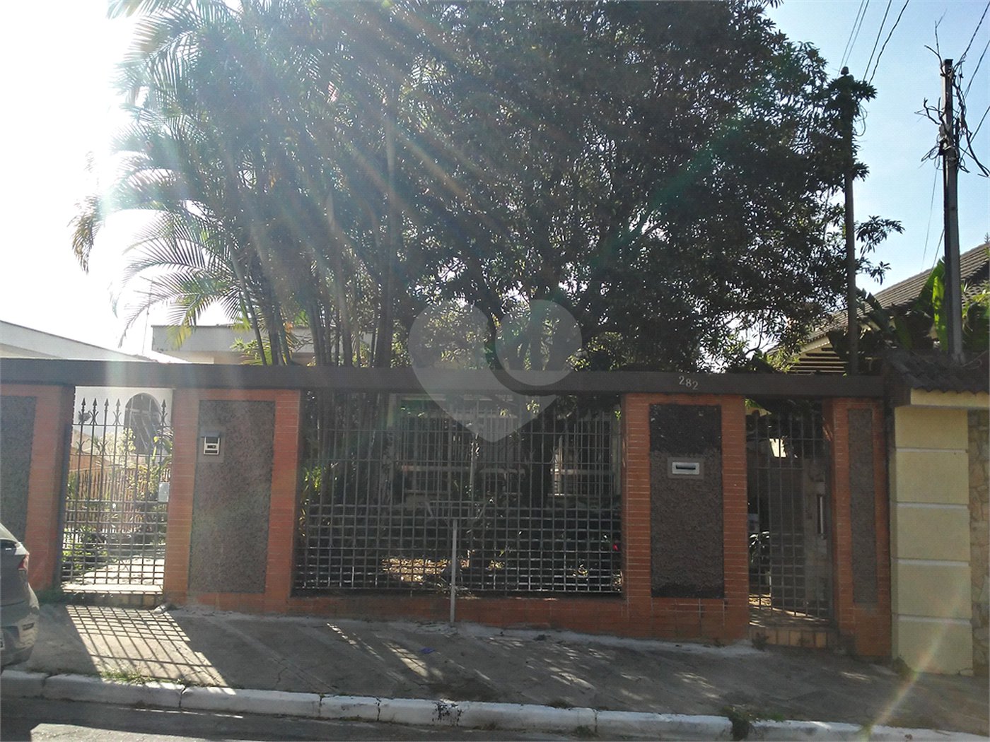 Casa à venda com 4 quartos, sendo 2 suítes, em Tremembé, São Paulo, SP