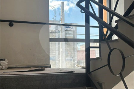 Sala para alugar no Centro, Indaiatuba, SP
