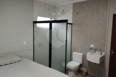Casa à venda com 3 quartos, sendo 1 suíte, em Jardim Europa Ii, Indaiatuba, SP