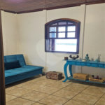 Casa à venda com 2 quartos, sendo 1 suíte, em Tremembé, São Paulo, SP