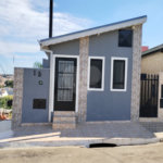 Casa à venda com 2 quartos em Vila Piedade, Itapetininga, SP