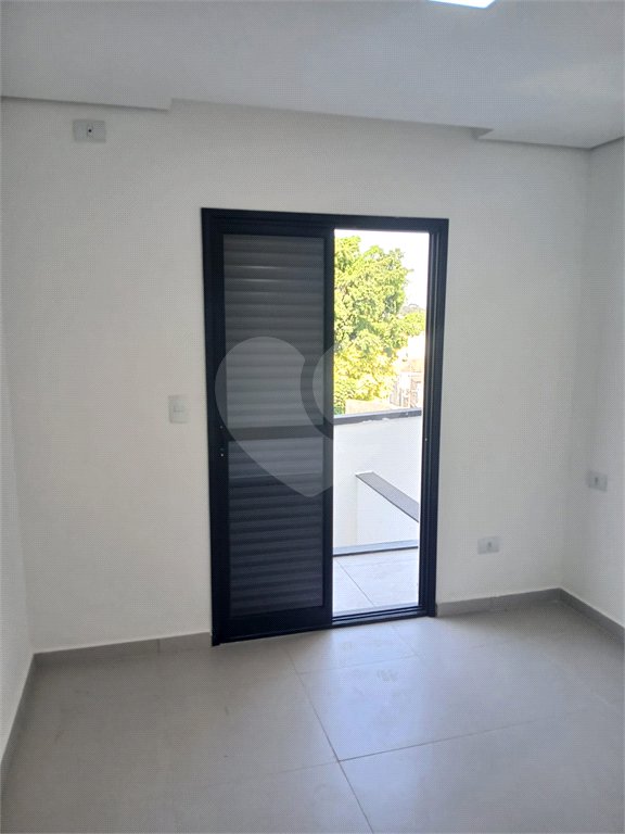 Sobrado à venda com 3 quartos, sendo 1 suíte, em Freguesia do Ó, São Paulo, SP