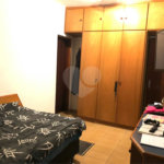 Sobrado à venda com 2 suítes em Vila Mazzei, São Paulo, SP