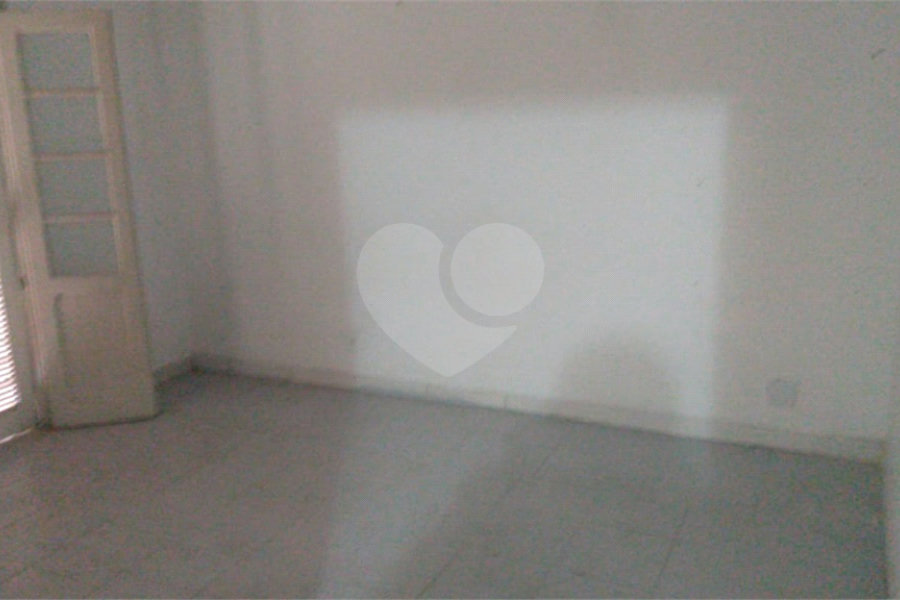 Sobrado à venda com 3 quartos, sendo 1 suíte, em Santana, São Paulo, SP