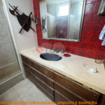 Apartamento à venda com 4 quartos, sendo 2 suítes, em Tijuca, Rio de Janeiro, RJ