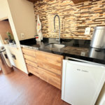 Apartamento para alugar com 3 suítes no Centro, São Bernardo do Campo, SP