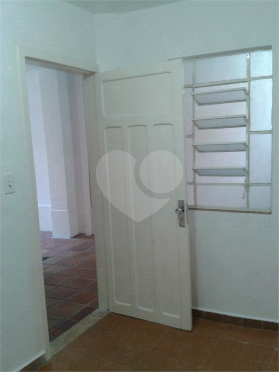 Sobrado à venda com 4 quartos em Santana, São Paulo, SP