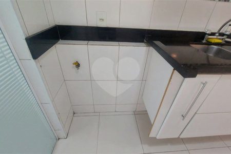 Apartamento à venda com 5 quartos, sendo 2 suítes, em Ipiranga, São Paulo, SP