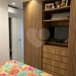 Apartamento à venda ou para alugar com 1 suíte em Pinheiros, São Paulo, SP