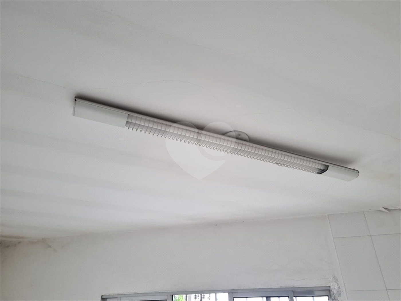 Sala para alugar em Sítio do Piqueri, São Paulo, SP
