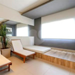 Apartamento à venda com 3 quartos, sendo 1 suíte, em Vila Andrade, São Paulo, SP