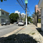 Apartamento à venda com 2 quartos em Jardim São Paulo(zona Norte), São Paulo, SP