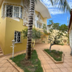 Casa à venda com 3 quartos, sendo 1 suíte, em Jardim Santa Rosália, Sorocaba, SP