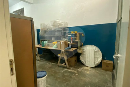 Sobrado à venda com 2 quartos, sendo 1 suíte, em Vila Maria Baixa, São Paulo, SP