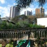 Terreno à venda em Água Fria, São Paulo, SP