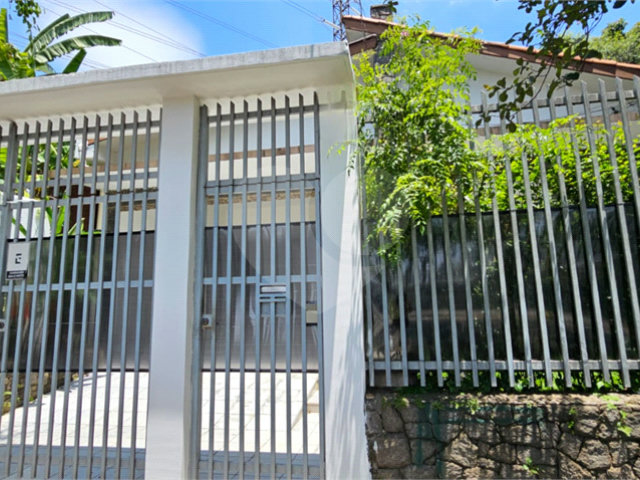 Casa à venda com 4 quartos em Vila Leopoldina, São Paulo, SP