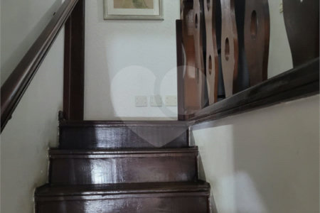 Casa à venda com 4 quartos, sendo 2 suítes, em Planalto Paulista, São Paulo, SP
