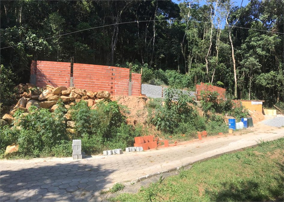 Condomínio à venda com 1 suíte em Roseira, Mairiporã, SP