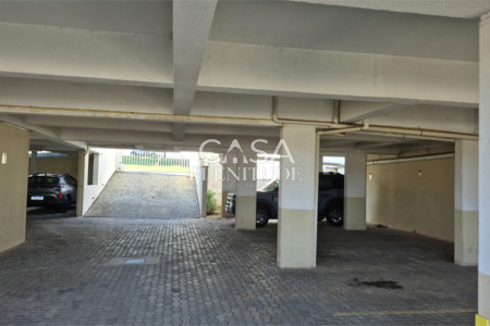 Apartamento à venda com 2 quartos, sendo 1 suíte, em Jardim das Magnólias, Sorocaba, SP