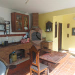 Casa à venda com 4 quartos, sendo 1 suíte, no condomínio River Plate, Rio de Janeiro - RJ