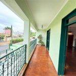 Casa à venda com 4 quartos, sendo 2 suítes, em Ribeirânia, Ribeirão Preto, SP