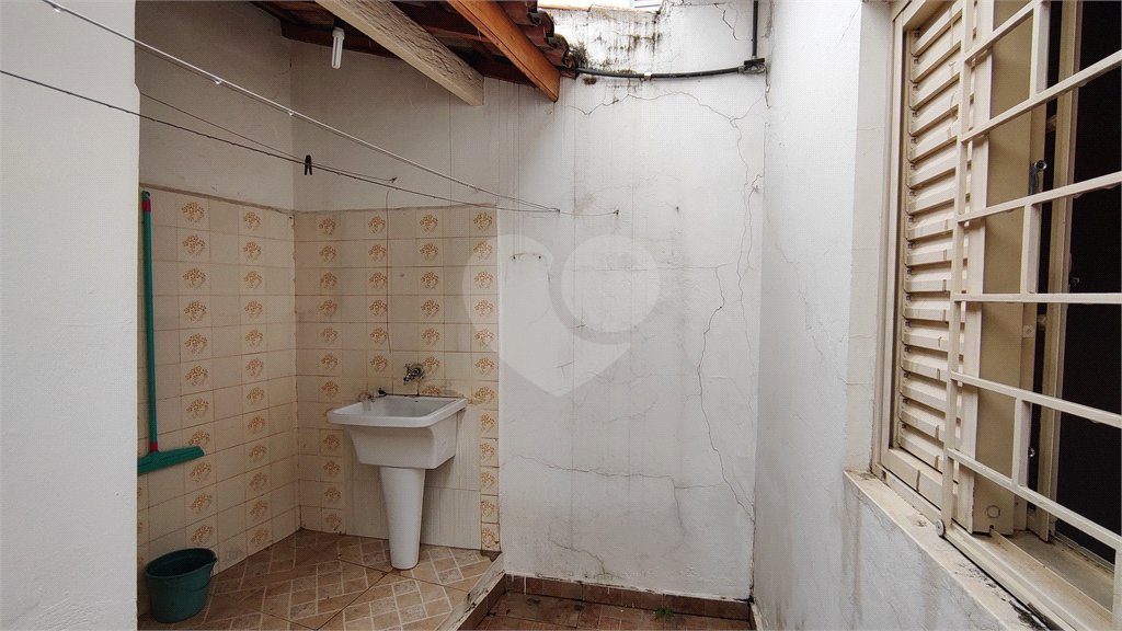 Casa à venda com 3 quartos, sendo 1 suíte, no Centro, Itu, SP
