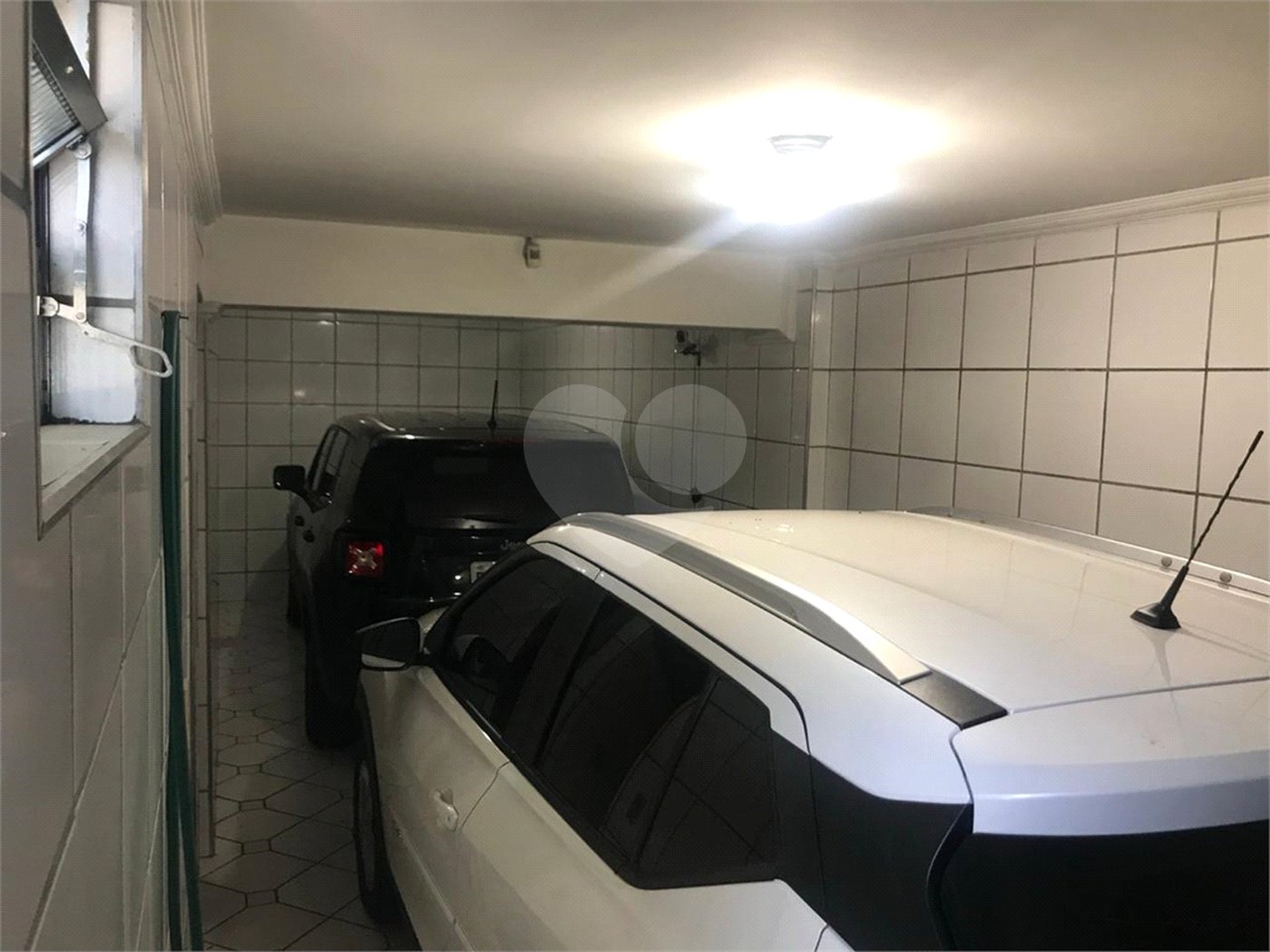 Sobrado à venda com 4 quartos, sendo 2 suítes,  em Vila Pompéia, São Paulo, SP
