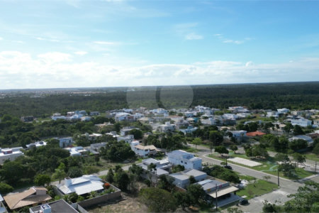 Terreno à venda em Orla Norte, Porto Seguro, BA