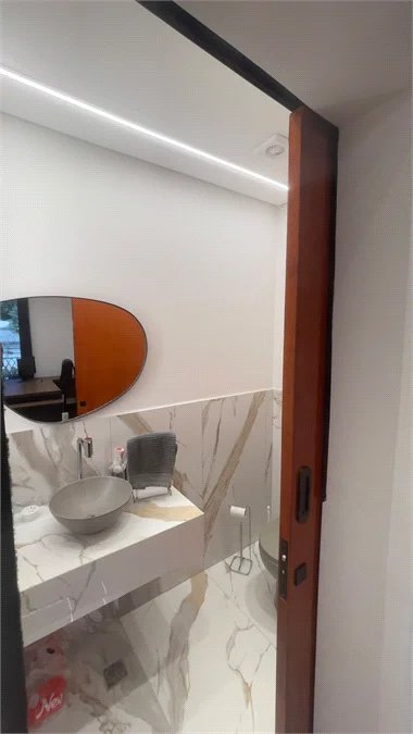 Sala para alugar em BUTANTÃ, São Paulo, SP